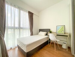 Bartley Ridge (D13), Condominium #490349951